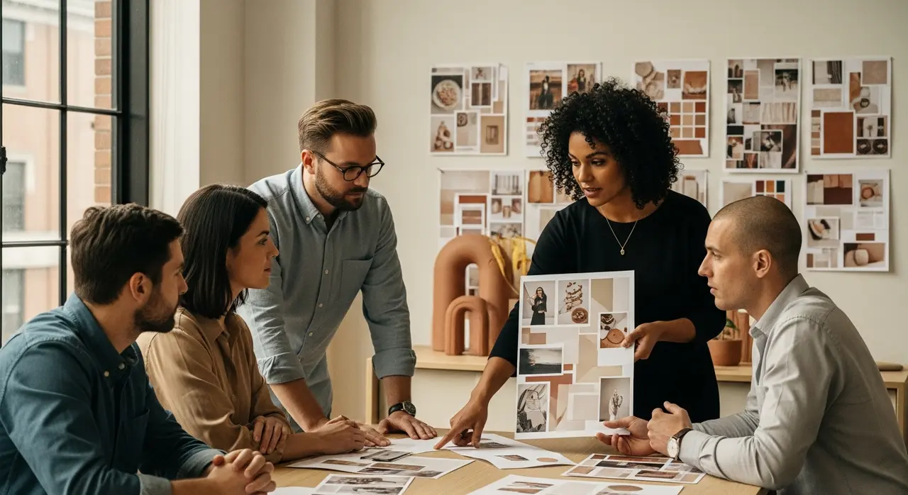 Agence Communication Gradignan